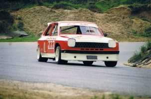 Dieter Speedway062