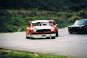 Dieter Speedway063