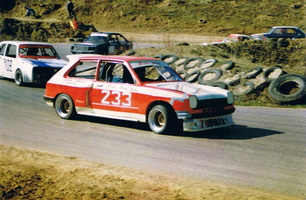 Dieter Speedway064