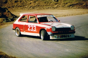 Dieter Speedway065