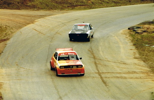 Dieter Speedway066