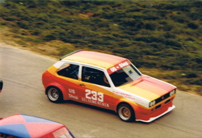 Dieter Speedway067