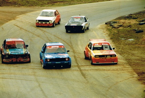 Dieter Speedway073
