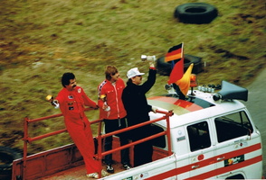 Dieter Speedway074