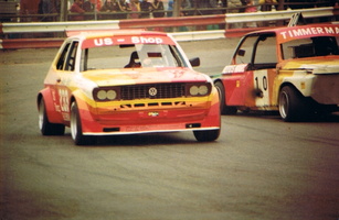 Dieter Speedway075