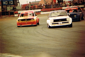 Dieter Speedway076
