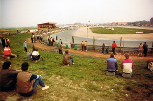 Dieter Speedway078