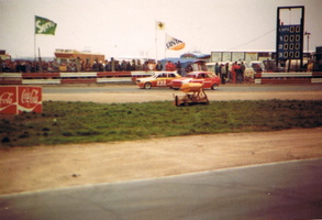Dieter Speedway079