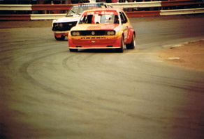 Dieter Speedway080