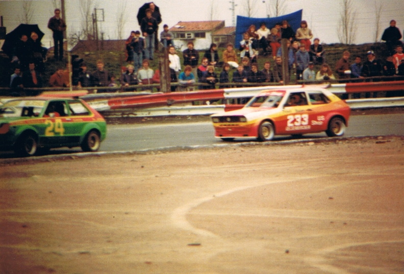 Dieter Speedway082.jpg