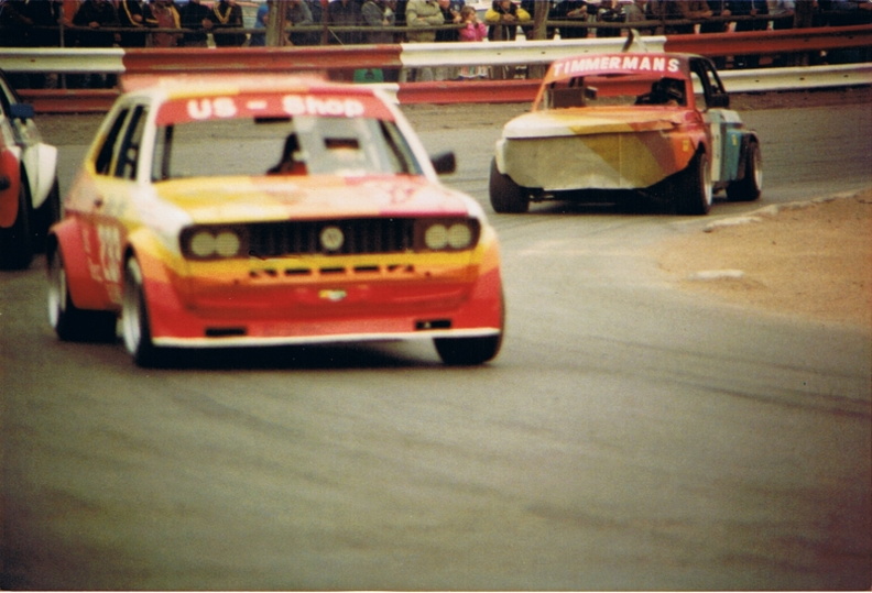 Dieter Speedway083.jpg