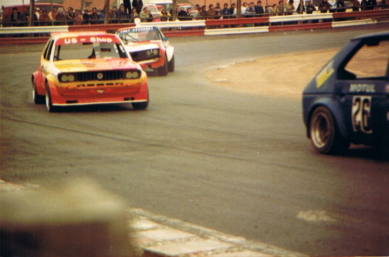 Dieter Speedway084.jpg