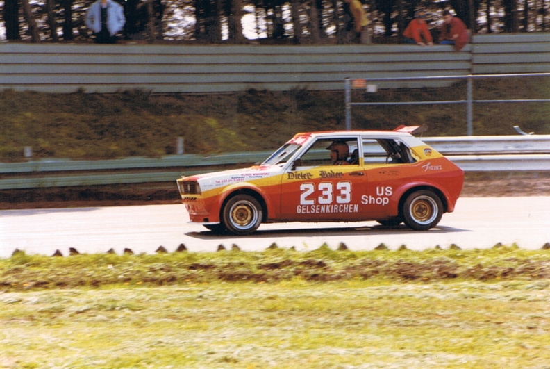 Dieter Speedway086.jpg