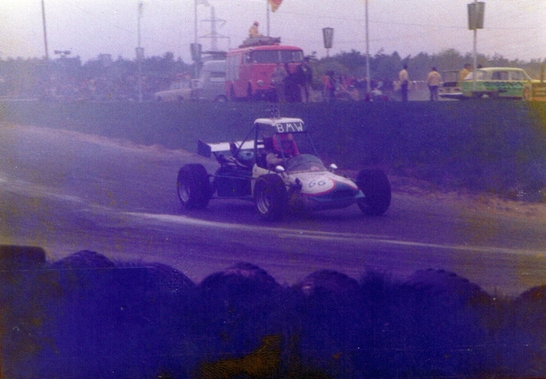 Dieter Speedway088.jpg