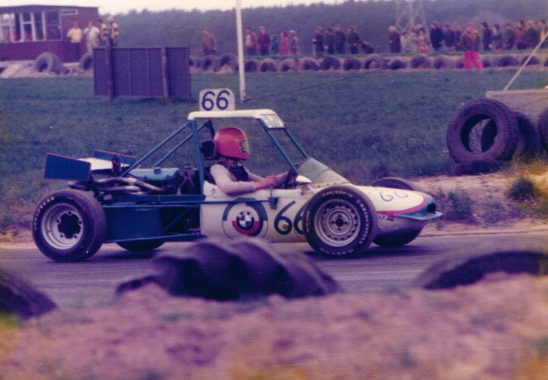 Dieter Speedway089.jpg