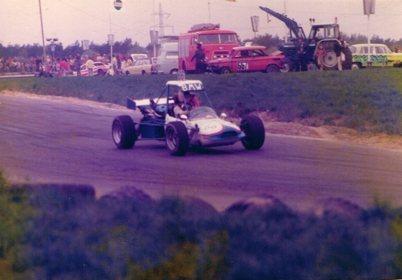 Dieter Speedway091.jpg