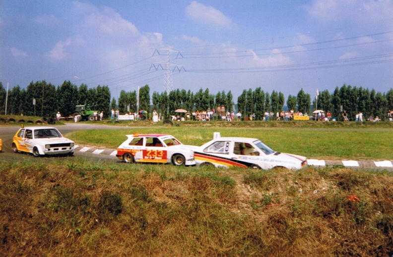 Dieter Speedway093.jpg