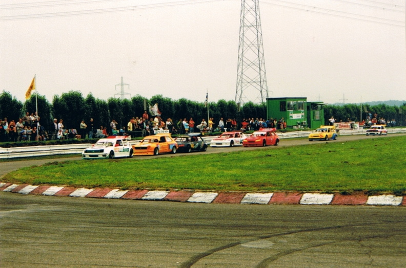 Dieter Speedway094.jpg