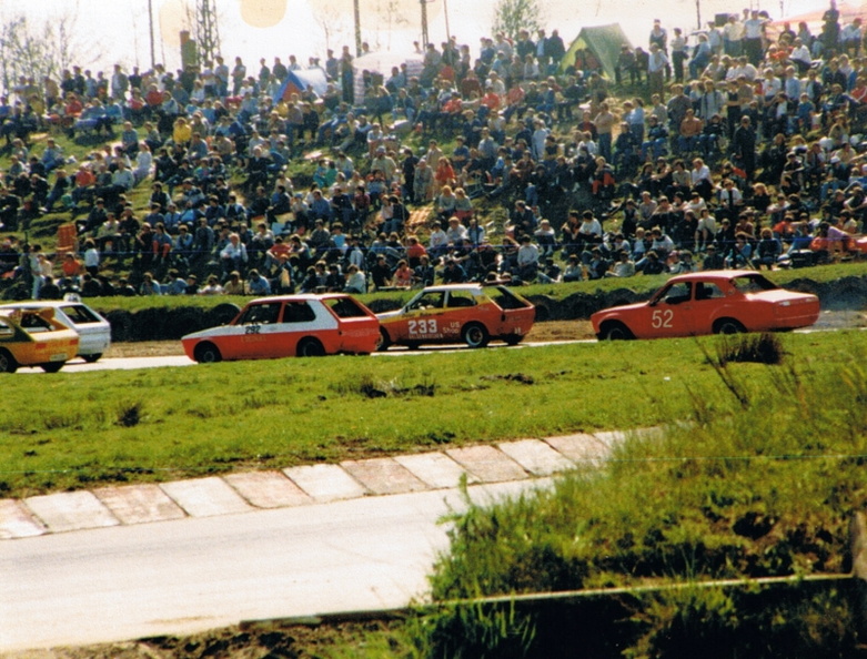 Dieter Speedway095.jpg