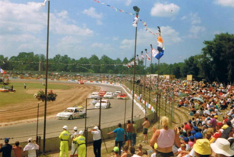 Dieter Speedway097.jpg
