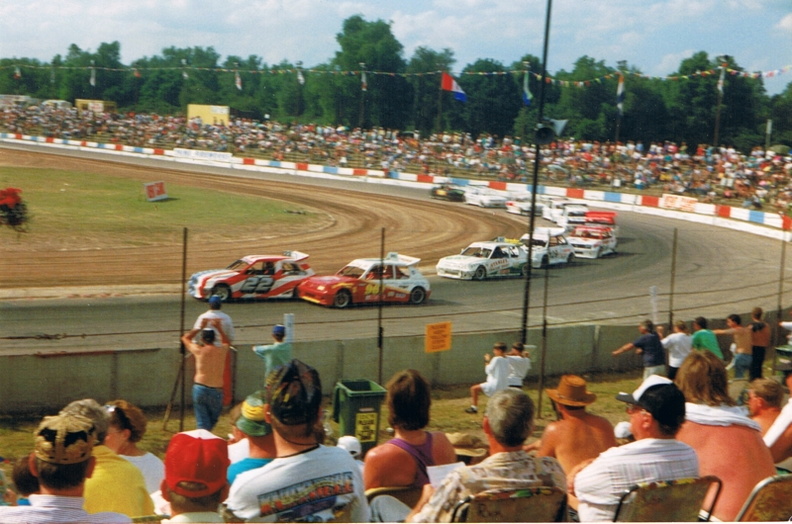 Dieter Speedway098.jpg