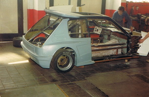 Dieter Speedway004