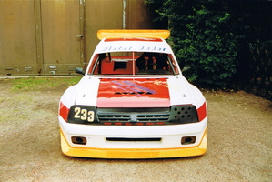 Dieter Speedway005