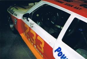 Dieter Speedway006