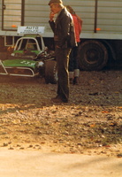 Dieter Speedway008