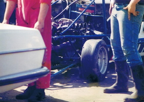 Dieter Speedway009