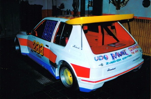 Dieter Speedway011