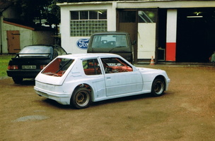 Dieter Speedway012