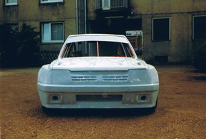 Dieter Speedway013