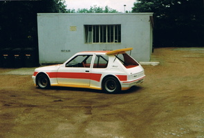 Dieter Speedway015