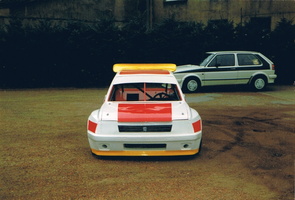 Dieter Speedway016