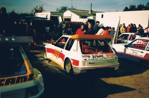 Dieter Speedway017