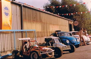 Dieter Speedway019