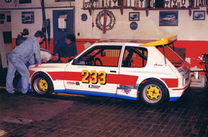 Dieter Speedway023