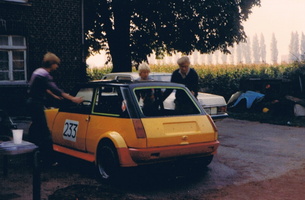 Dieter Speedway025