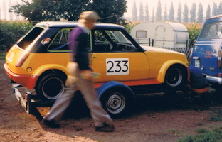 Dieter Speedway026