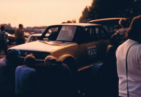 Dieter Speedway027