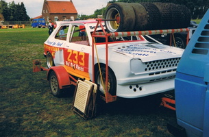 Dieter Speedway031