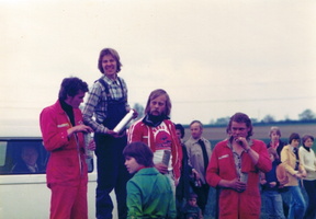 Dieter Speedway032