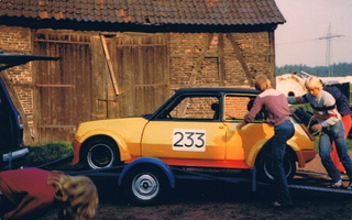 Dieter Speedway034