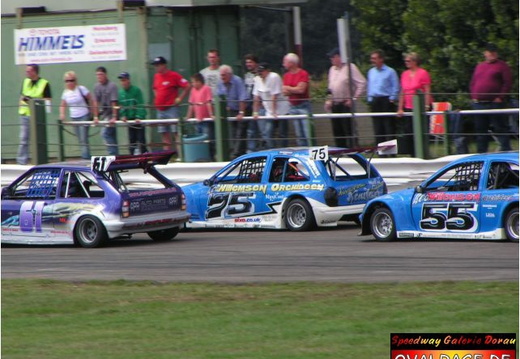 2006