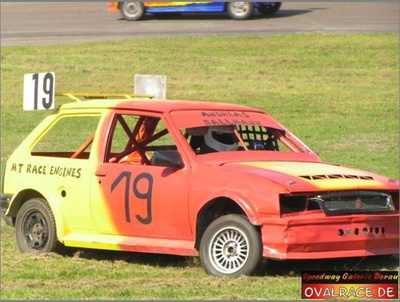 2006