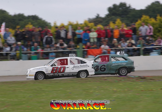 PACWK10Aug147
