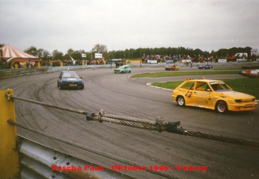 Venray 10 96  10   Medium 