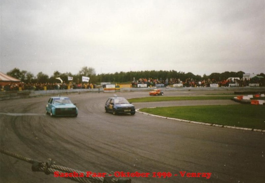 Venray 10 96  14   Medium 