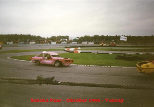 Venray 10 96  18   Medium 